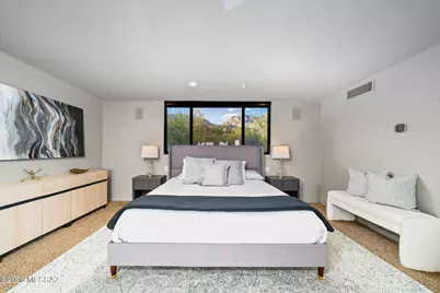 6255 N Wilmot Road, Tucson, AZ 85750 - Photo 29