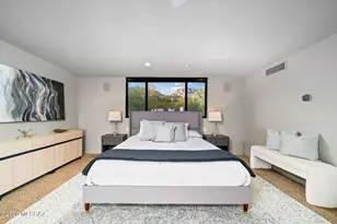 6255 N Wilmot Rd, Tucson, AZ 85750 - Photo 29