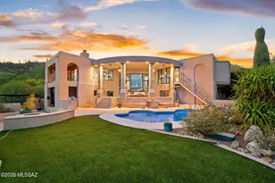 6255 N Wilmot Rd, Tucson, AZ 85750 - Photo 5