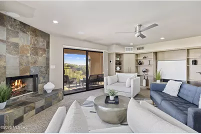 6255 N Wilmot Road, Tucson, AZ 85750 - Photo 25