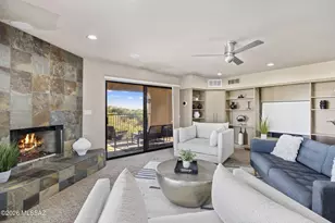 6255 N Wilmot Rd, Tucson, AZ 85750 - Photo 25