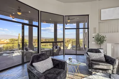 6255 N Wilmot Road, Tucson, AZ 85750 - Photo 13
