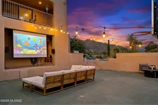 6255 N Wilmot Rd, Tucson, AZ 85750 - Photo 9