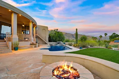 6255 N Wilmot Road, Tucson, AZ 85750 - Photo 7