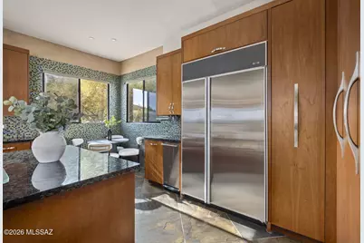 6255 N Wilmot Road, Tucson, AZ 85750 - Photo 17