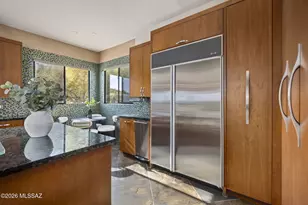 6255 N Wilmot Rd, Tucson, AZ 85750 - Photo 17