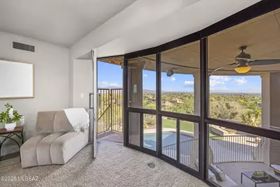6255 N Wilmot Road, Tucson, AZ 85750 - Photo 31