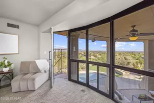 6255 N Wilmot Rd, Tucson, AZ 85750 - Photo 31