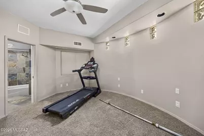 6255 N Wilmot Road, Tucson, AZ 85750 - Photo 35