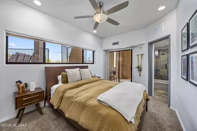 6255 N Wilmot Road, Tucson, AZ 85750 - Photo 33