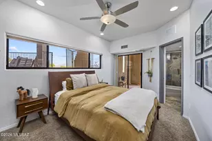 6255 N Wilmot Rd, Tucson, AZ 85750 - Photo 33