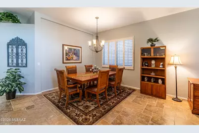 4893 W New Shadow Way, Marana, AZ 85658 - Photo 13