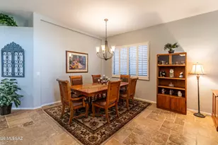 4893 W New Shadow Way, Marana, AZ 85658 - Photo 13