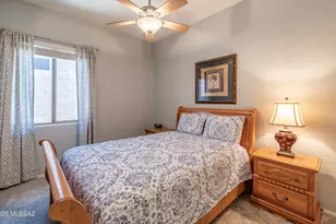 4893 W New Shadow Way, Marana, AZ 85658 - Photo 21