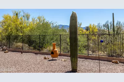 4893 W New Shadow Way, Marana, AZ 85658 - Photo 1