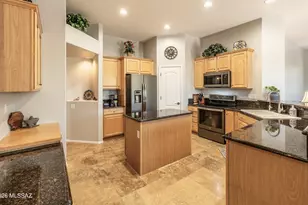 4893 W New Shadow Way, Marana, AZ 85658 - Photo 5