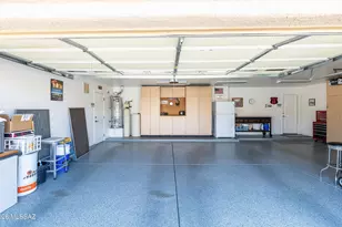 4893 W New Shadow Way, Marana, AZ 85658 - Photo 35