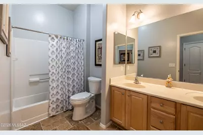 4893 W New Shadow Way, Marana, AZ 85658 - Photo 23