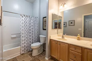 4893 W New Shadow Way, Marana, AZ 85658 - Photo 23