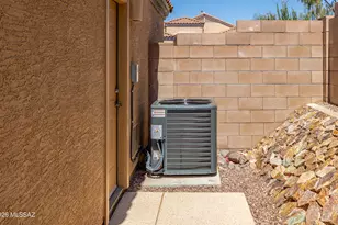 4893 W New Shadow Way, Marana, AZ 85658 - Photo 33