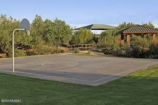 4893 W New Shadow Way, Marana, AZ 85658 - Photo 35