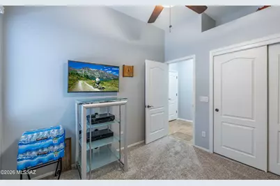 4893 W New Shadow Way, Marana, AZ 85658 - Photo 25