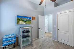 4893 W New Shadow Way, Marana, AZ 85658 - Photo 25