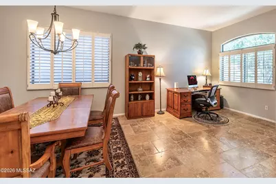 4893 W New Shadow Way, Marana, AZ 85658 - Photo 15