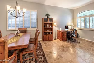 4893 W New Shadow Way, Marana, AZ 85658 - Photo 15