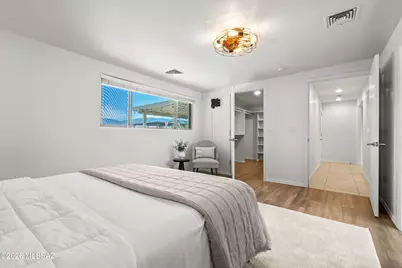 3750 N Melpomene Way, Tucson, AZ 85749 - Photo 25