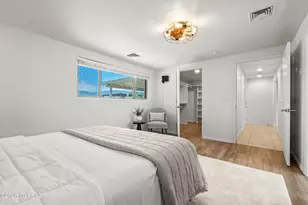 3750 N Melpomene Way, Tucson, AZ 85749 - Photo 25