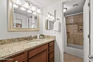3750 N Melpomene Way, Tucson, AZ 85749 - Photo 35
