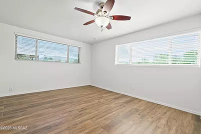 3750 N Melpomene Way, Tucson, AZ 85749 - Photo 29