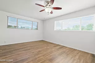 3750 N Melpomene Way, Tucson, AZ 85749 - Photo 29