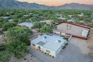 3750 N Melpomene Way, Tucson, AZ 85749 - Photo 47