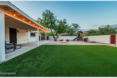 3750 N Melpomene Way, Tucson, AZ 85749 - Photo 39