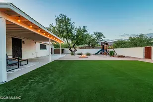 3750 N Melpomene Way, Tucson, AZ 85749 - Photo 39