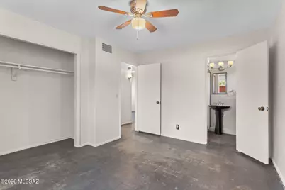 918 E Roger Road, Tucson, AZ 85719 - Photo 7
