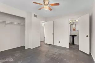 918 E Roger Rd, Tucson, AZ 85719 - Photo 7
