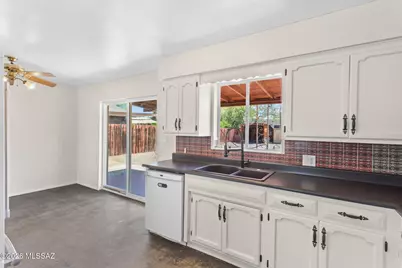 918 E Roger Road, Tucson, AZ 85719 - Photo 17