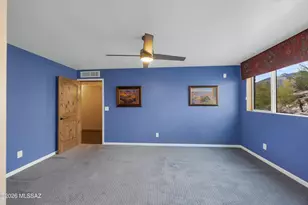 5701 E Paseo Caborca, Tucson, AZ 85750 - Photo 9