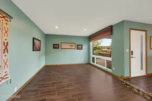 5701 E Paseo Caborca, Tucson, AZ 85750 - Photo 17