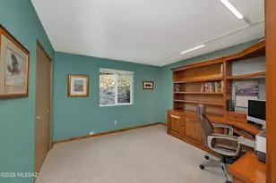 5701 E Paseo Caborca, Tucson, AZ 85750 - Photo 35
