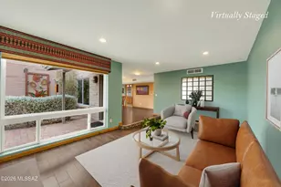 5701 E Paseo Caborca, Tucson, AZ 85750 - Photo 15