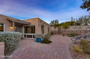 5701 E Paseo Caborca, Tucson, AZ 85750 - Photo 13