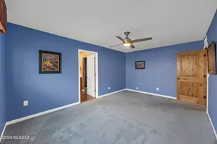 5701 E Paseo Caborca, Tucson, AZ 85750 - Photo 29