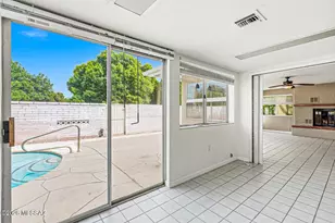 1939 S San Vincent Dr, Green Valley, AZ 85614 - Photo 45