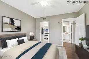 1939 S San Vincent Dr, Green Valley, AZ 85614 - Photo 31