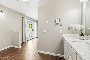 1939 S San Vincent Dr, Green Valley, AZ 85614 - Photo 27