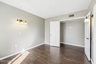 1939 S San Vincent Dr, Green Valley, AZ 85614 - Photo 37